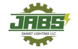 JABS Smart Lighting | Smart Lighting & Automation Solutions UAE