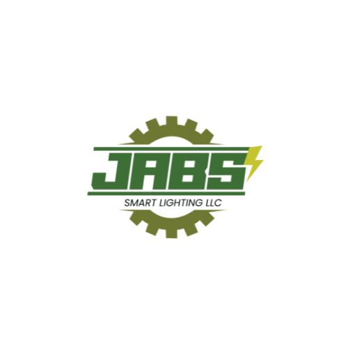 JABS EDITABLE LOGO (6)